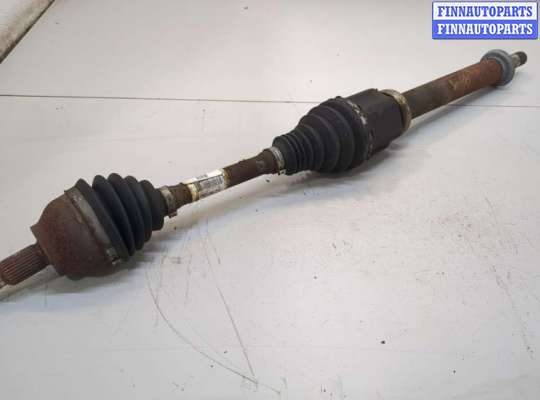 Полуось (приводной вал, шрус) FO1961513 на Ford Escape 2012-2015