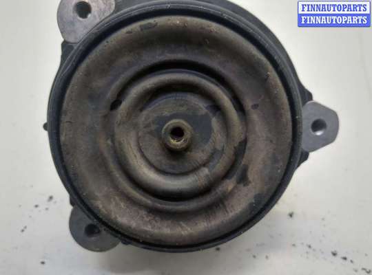купить Подушка крепления двигателя на BMW 7 G11, G12 2015-2022