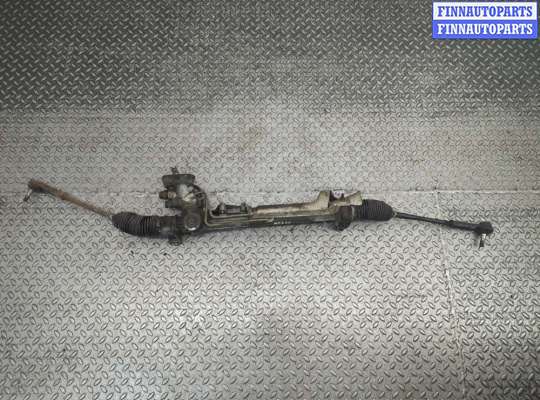 Купить Рейка рулевая с г/у на Volkswagen Golf 4 1997-2006 Рейка рулевая с г/у VG2710608 на Volkswagen Golf 4 1997-2006