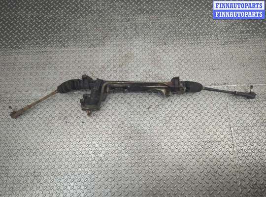 купить Рейка рулевая с г/у на Volkswagen Golf 4 1997-2006