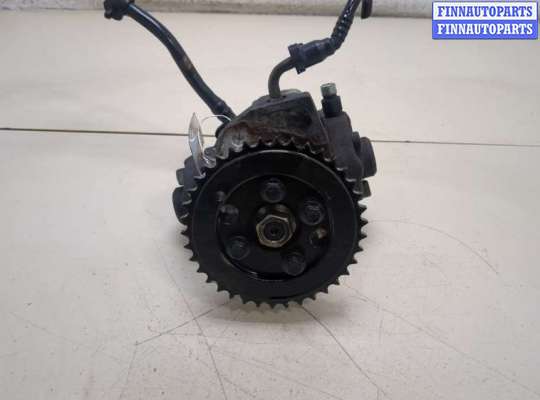 ТНВД FO1842021 на Ford Transit 2006-2014