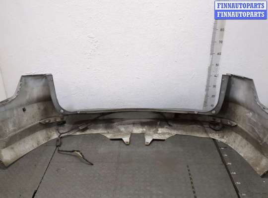 купить Катафот на Ford Mondeo 4 2007-2015