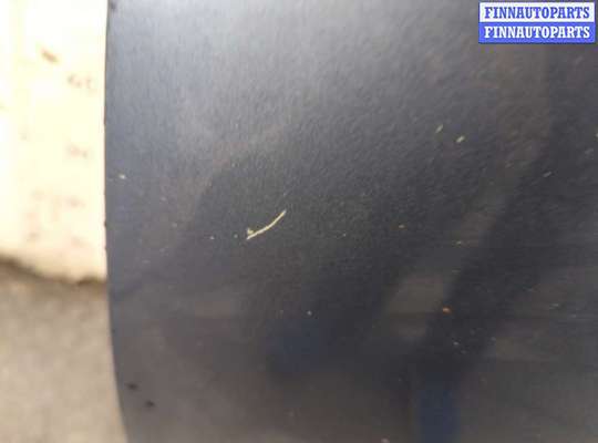 купить Капот на Mazda 6 (GJ) 2012-2018