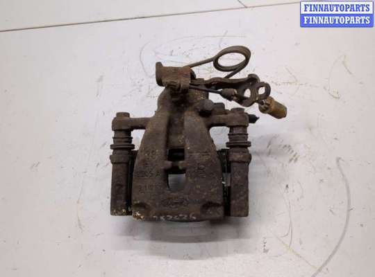 Суппорт FO2183747 на Ford Kuga 2008-2012