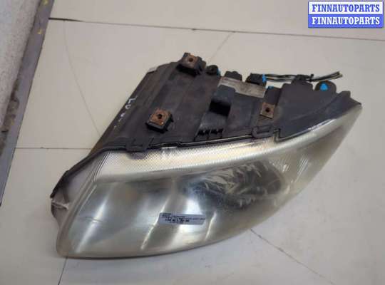 купить Фара (передняя) на Chrysler Voyager 2000-2007