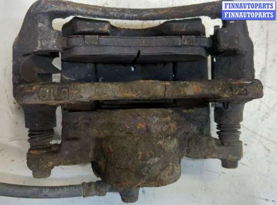 купить Суппорт на Honda HRV 1998-2006