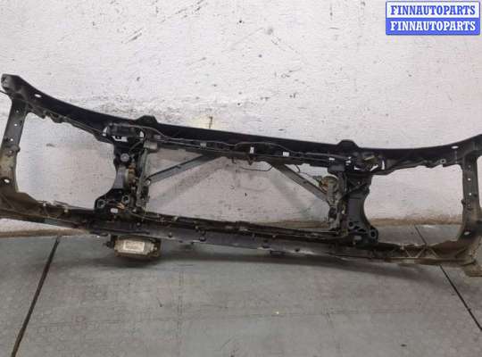 купить Рамка передняя (телевизор) на Land Rover Range Rover Sport 2005-2009