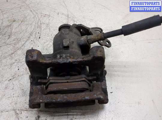 купить Суппорт на Ford Kuga 2008-2012