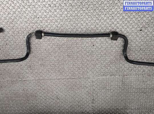 Стабилизатор подвески (поперечной устойчивости) MZ659251 на Mazda CX-9 2016-2022