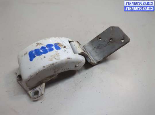 Петля двери RN1593190 на Renault Master 1998-2010
