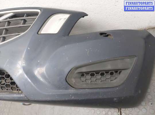купить Бампер на Volvo S60 2010-2013