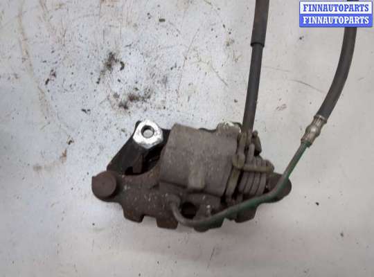 купить Суппорт на Renault Laguna 2 2001-2007