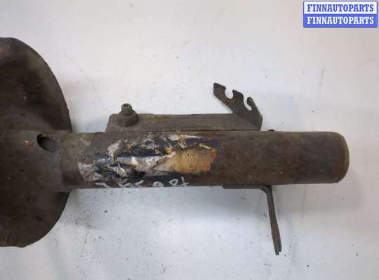 купить Амортизатор подвески на Ford Focus 1 1998-2004