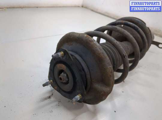 купить Амортизатор подвески на Ford Focus 1 1998-2004