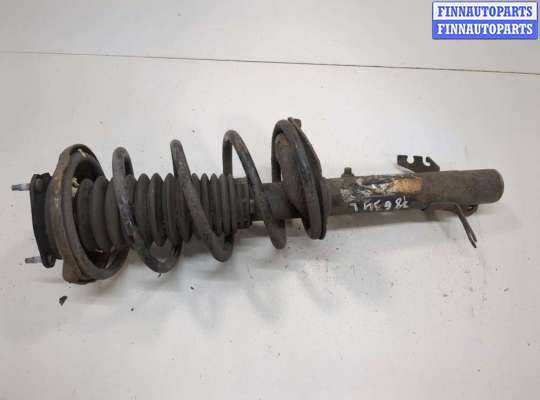купить Амортизатор подвески на Ford Focus 1 1998-2004