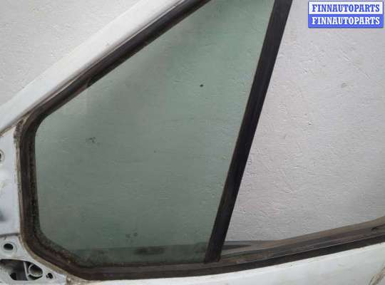 купить Дверь боковая (легковая) на Ford Transit 2014-2025