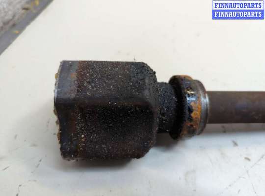 купить Полуось (приводной вал, шрус) на Citroen C5 2008-2017