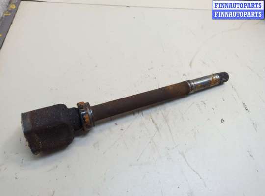 купить Полуось (приводной вал, шрус) на Citroen C5 2008-2017