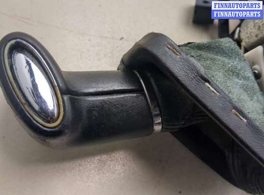 купить Кулиса КПП на Volkswagen Passat 6 2005-2010