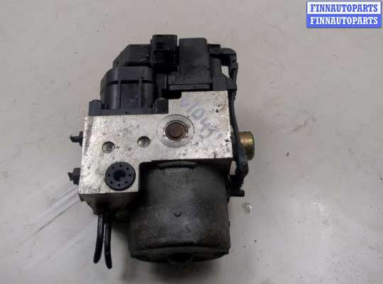 купить Блок АБС, насос (ABS, ESP, ASR) на Audi A4 (B5) 1994-2000