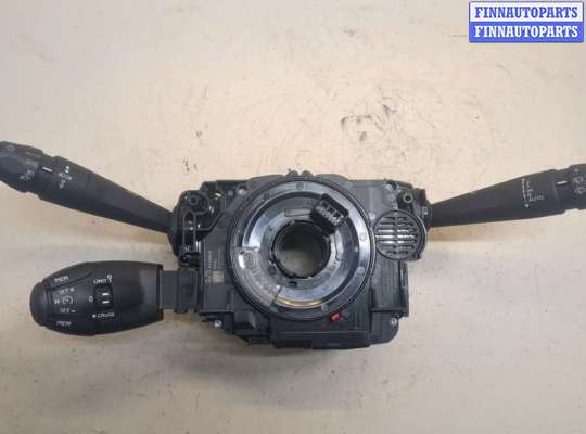 купить Переключатель поворотов и дворников (стрекоза) на Peugeot Rifter 2018-2025