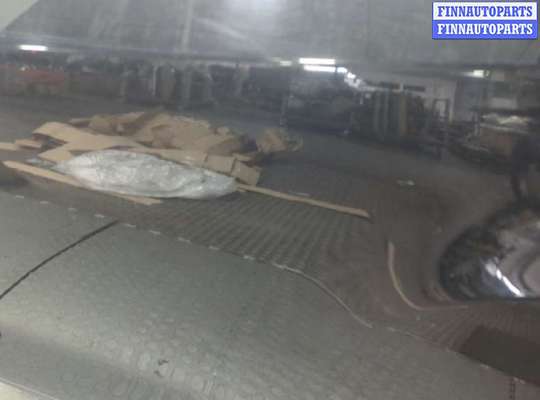 купить Стекло боковой двери на Chevrolet Trax 2016-2022