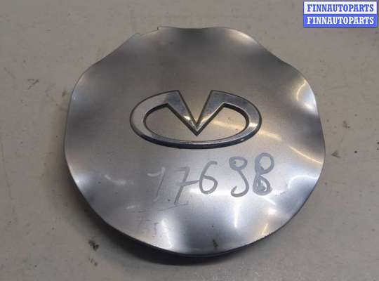 купить Колпачок литого диска на Infiniti FX 2002-2009