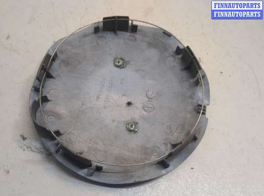 Колпак колесный