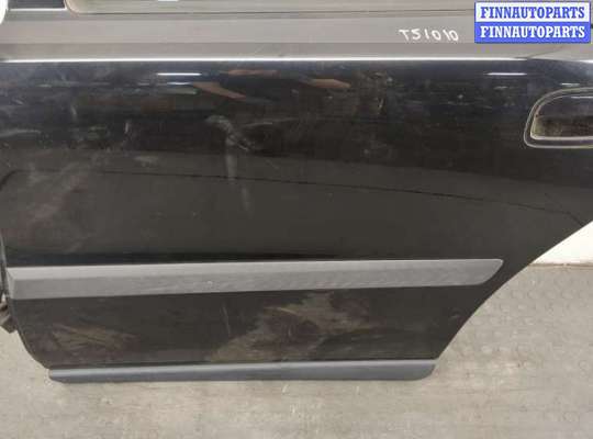 купить Дверь боковая (легковая) на Volvo S60 2000-2009