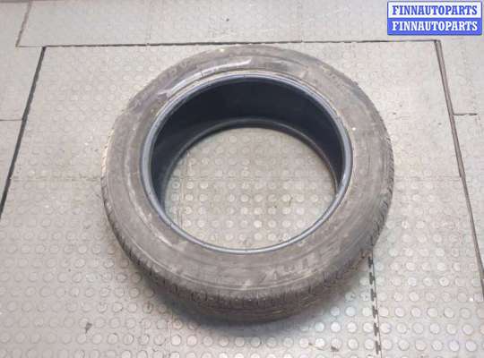 купить Шина на Toyota RAV 4 2013-2015