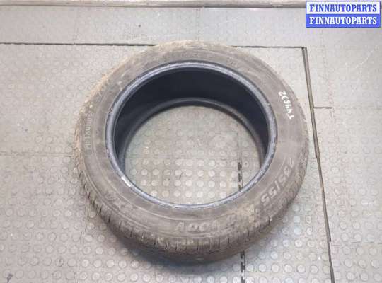 купить Шина на Toyota RAV 4 2013-2015