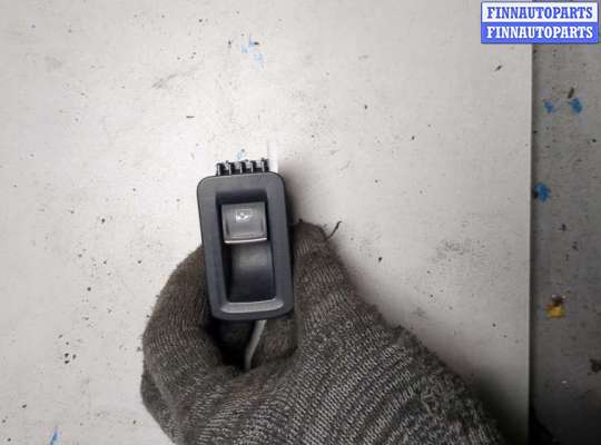купить Кнопка стеклоподъемника (блок кнопок) на Volkswagen Tiguan 2016-2021