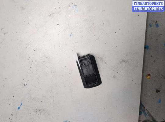 купить Кнопка стеклоподъемника (блок кнопок) на Volkswagen Tiguan 2016-2021