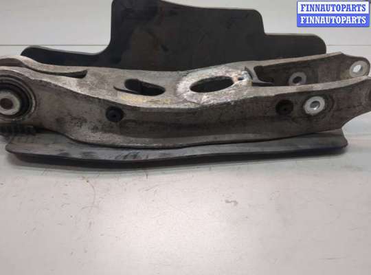 купить Рычаг подвески на Audi A4 (B9) 2015-2023