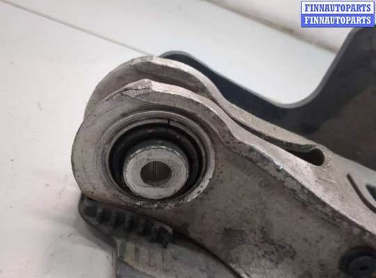 купить Рычаг подвески на Audi A4 (B9) 2015-2023