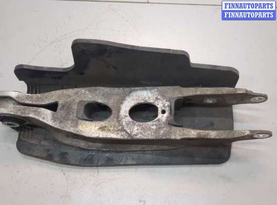 Рычаг подвески AU1716959 на Audi A4 (B9) 2015-2023