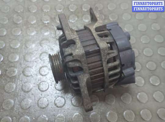 купить Генератор на Hyundai Coupe (Tiburon) 2002-2009