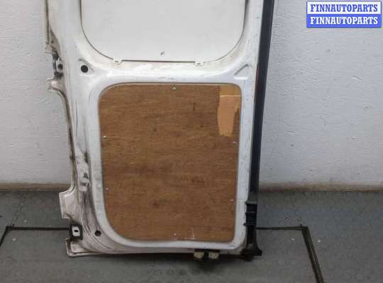 купить Замок двери на Volkswagen Caddy 2004-2015