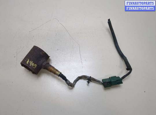 купить Лямбда зонд на Nissan Titan 2003-2015