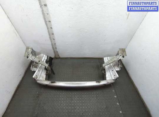 Рамка передняя (телевизор) VL550355 на Volvo XC70 2000-2007