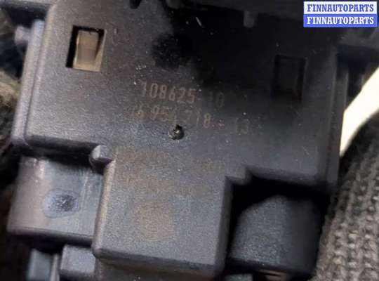 купить Замок зажигания на BMW X5 E70 2006-2013