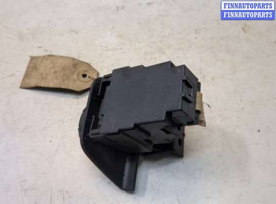 купить Замок зажигания на BMW X5 E70 2006-2013