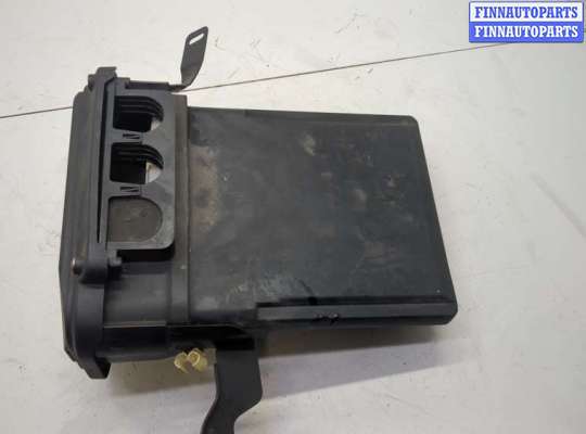 купить Кронштейн блока управления на BMW 5 F10 2010-2017