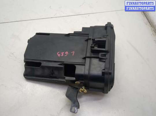 купить Кронштейн блока управления на BMW 5 F10 2010-2017