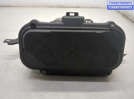 купить Кронштейн блока управления на BMW 5 F10 2010-2017