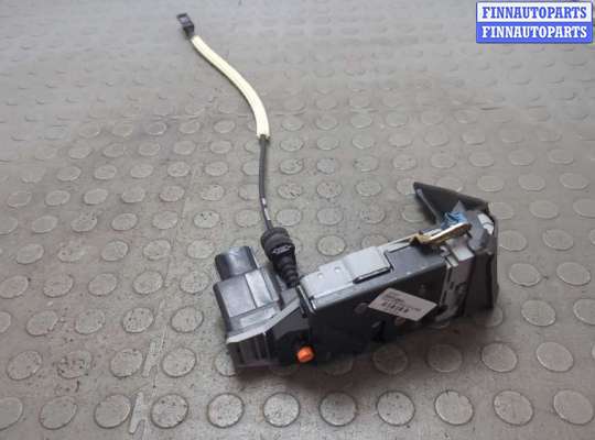 купить Замок двери на Volvo XC90 2002-2014