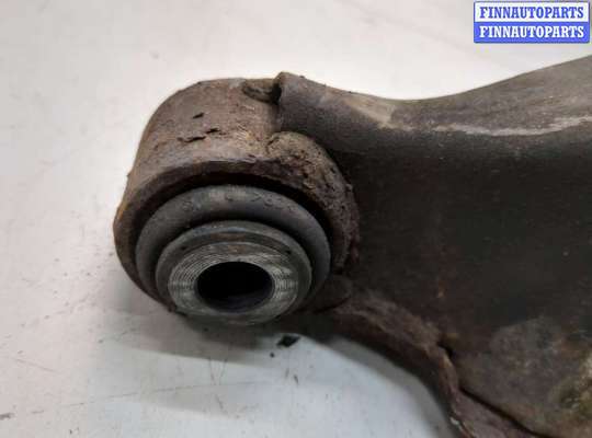 Рычаг подвески на Dodge Charger (LX)