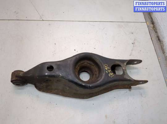 Рычаг подвески на Dodge Charger (LX)