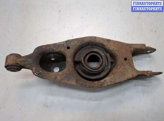 Купить Рычаг подвески на Dodge Charger 2005-2010 Рычаг подвески DGS6831 на Dodge Charger 2005-2010