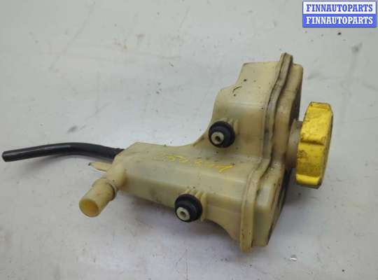 купить Бачок гидроусилителя на Ford Fusion 2002-2012